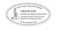 Seal__4_ISKCON_GBC-removebg-preview.png